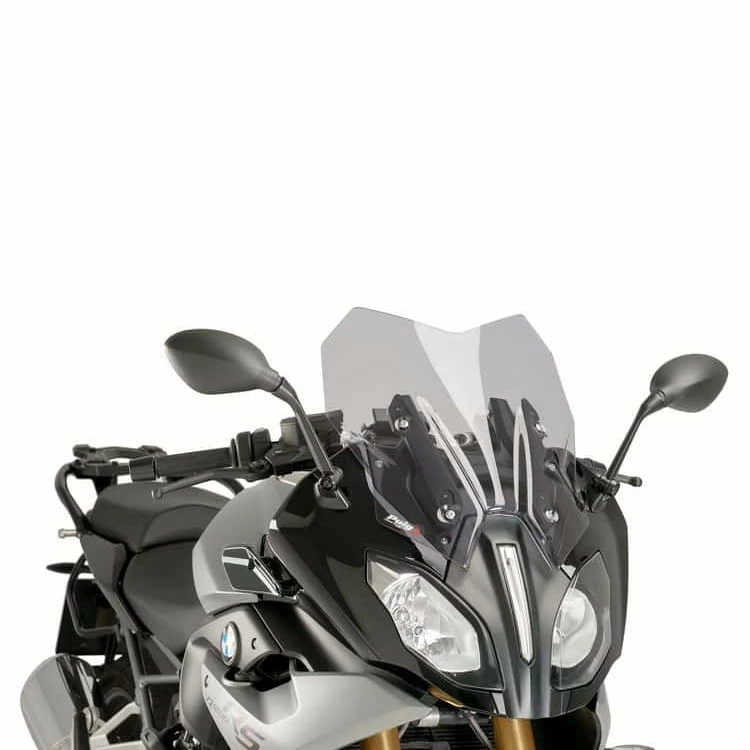 Flash Sale π Wind Screens Puig Racing Windscreen Bmw R1200 2018 Light Smoke π 1 Flash Sale π Wind Screens Puig Racing Windscreen Bmw R1200 2018 Light Smoke π