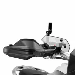 Deals 😍 Various Parts Deflector Puig Deflector Bmw R1200gs Light Smoke 👍