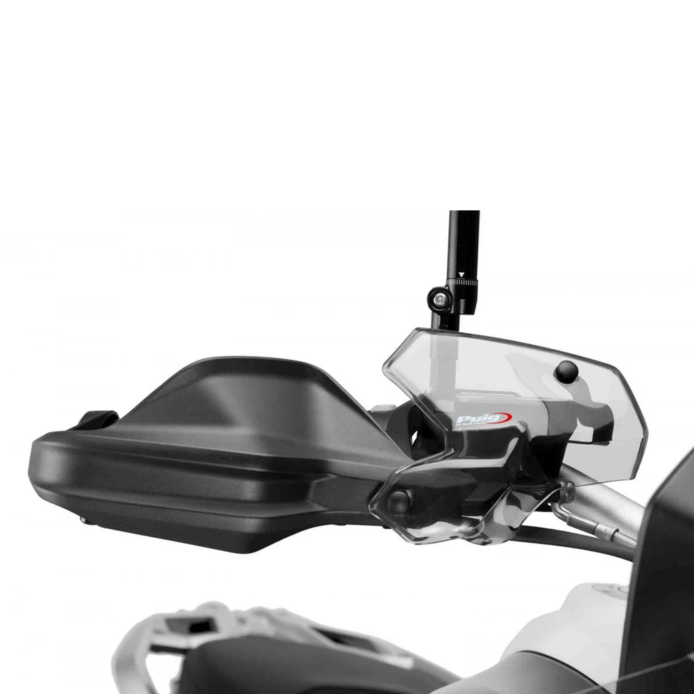 Deals π Various Parts Deflector Puig Deflector Bmw R1200gs Light Smoke π 1 Deals π Various Parts Deflector Puig Deflector Bmw R1200gs Light Smoke π