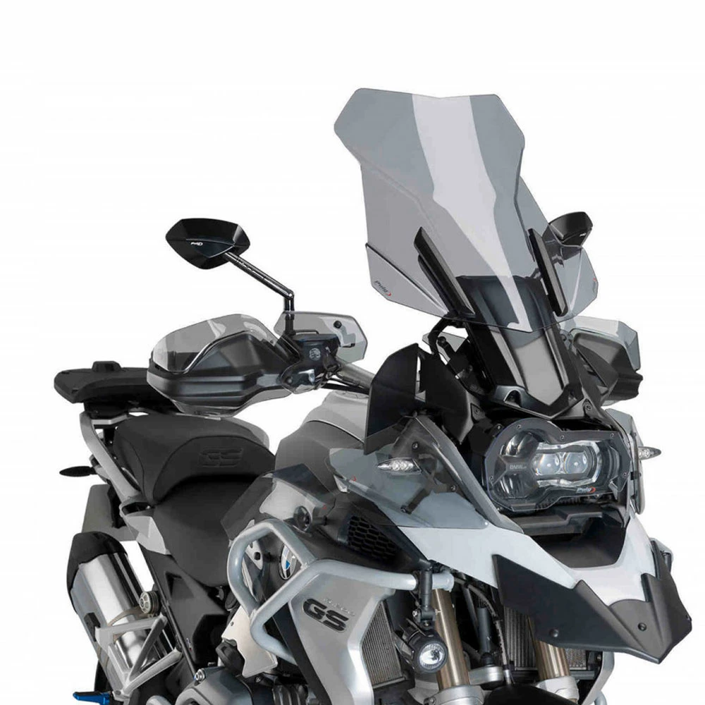 Flash Sale π Wind Screens Puig Support E.r.s. Bmw Screen π 1 Flash Sale π Wind Screens Puig Support E.r.s. Bmw Screen π