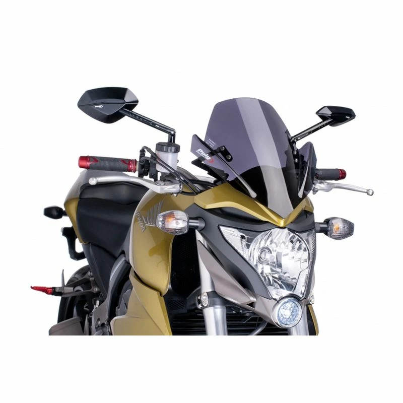 Deals π― Wind Screens Puig Naked N.g. Sport Screen Honda Cb1000r 11-17 Dark Smoke π 1 Deals π― Wind Screens Puig Naked N.g. Sport Screen Honda Cb1000r 11-17 Dark Smoke π