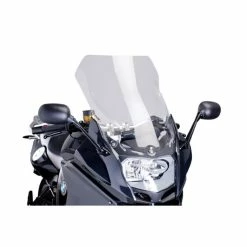 Best deal 🔔 Wind Screens Touring Screen Puig Bmw F800 Gt 13-18 Clear 😀