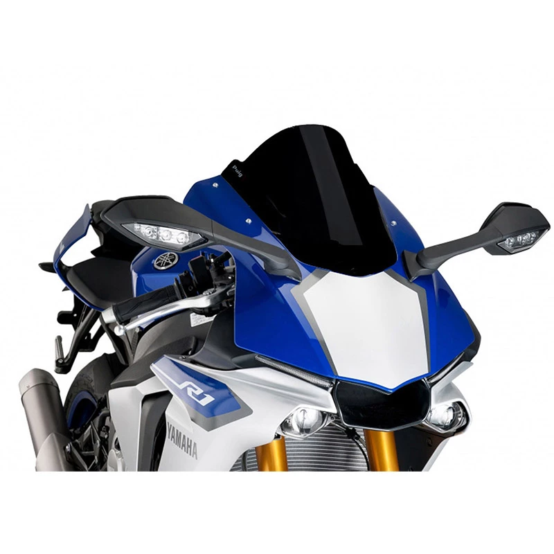 Top 10 π Wind Screens Puig Z Racing Windscreen Black Yzf R1 2017 β¨ 1 Top 10 π Wind Screens Puig Z Racing Windscreen Black Yzf R1 2017 β¨