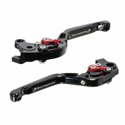 Cheap 💯 Puig Levers Racing Bike Clutch Lever Lv8503 🛒