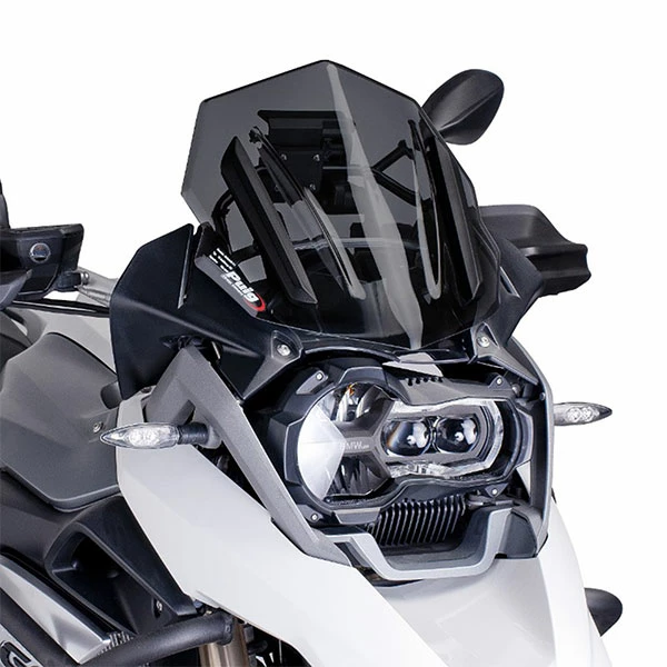 New π₯ Wind Screens Puig Windscreen Racing Bmw R1200 Gs Adventure 2014 Dark Tint π 1 New π₯ Wind Screens Puig Windscreen Racing Bmw R1200 Gs Adventure 2014 Dark Tint π