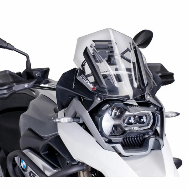 Coupon π₯ Wind Screens Puig Windscreen Racing Bmw R1200 Gs Adventure 2014 Clear π 1 Coupon π₯ Wind Screens Puig Windscreen Racing Bmw R1200 Gs Adventure 2014 Clear π