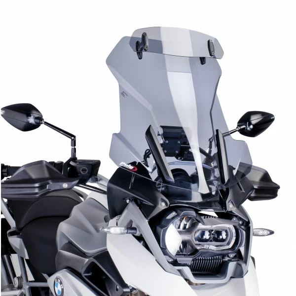 Cheapest β Wind Screens Puig Touring Windscreen With Visor Bmw R1200 Gs Adventure 2014 Light Tint π 1 Cheapest β Wind Screens Puig Touring Windscreen With Visor Bmw R1200 Gs Adventure 2014 Light Tint π