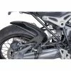 Deals 🔔 Various Parts Puig Rear Fender Matt Black Bmw R Nine T '14-'15 ⭐