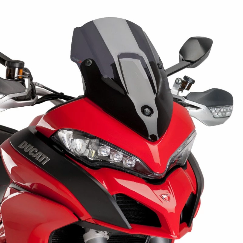 Best Pirce π Wind Screens Puig Racing Windscreen 7622f Dark Tint π 1 Best Pirce π Wind Screens Puig Racing Windscreen 7622f Dark Tint π