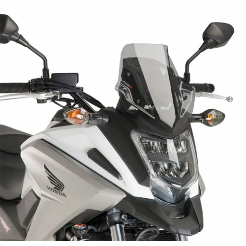 Deals π₯ Wind Screens Puig Racing Windscreen Honda Nc750x 2016 Light Tint π€© 1 Deals π₯ Wind Screens Puig Racing Windscreen Honda Nc750x 2016 Light Tint π€©