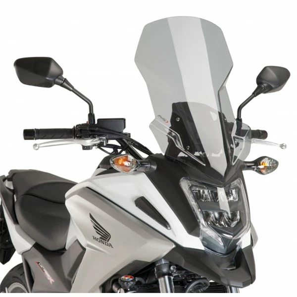 Best Pirce β€οΈ Wind Screens Puig Touring Windscreen Honda Nc750x 2016 Light Tint π 1 Best Pirce β€οΈ Wind Screens Puig Touring Windscreen Honda Nc750x 2016 Light Tint π