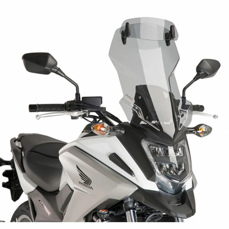 Cheapest π₯° Wind Screens Puig Touring Windscreen Honda Nc750x 2016 + Additional Visor Light Tint π 1 Cheapest π₯° Wind Screens Puig Touring Windscreen Honda Nc750x 2016 + Additional Visor Light Tint π