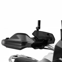 Wholesale 😍 Various Parts Puig Deflector Half-handlebar Dark Smoke ⌛