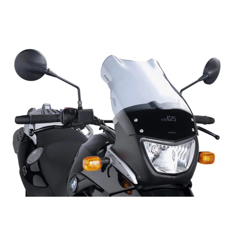 Best deal π₯° Wind Screens Puig Windshield For Bmw G650gs 2011 Light Smoke π 1 Best deal π₯° Wind Screens Puig Windshield For Bmw G650gs 2011 Light Smoke π