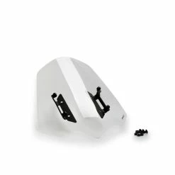 Buy 🔔 Wind Screens Puig Touring Windscreen Clear Rocket 3 ✔️