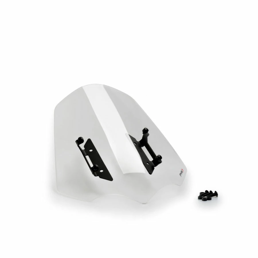 Buy π Wind Screens Puig Touring Windscreen Clear Rocket 3 βοΈ 1 Buy π Wind Screens Puig Touring Windscreen Clear Rocket 3 βοΈ