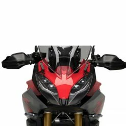 Best Sale 🎁 Headlights Puig 20395 Headlight Protection F900xr Clear ⭐