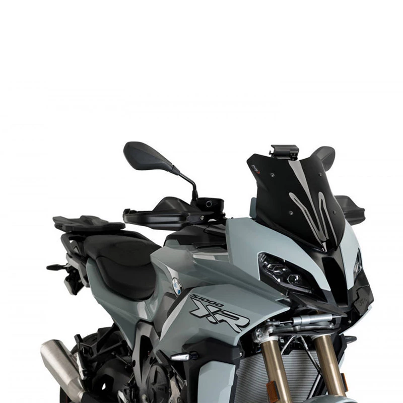 Promo βοΈ Wind Screens Puig Sport Windscreen S1000xr 2020 Black π 1 Promo βοΈ Wind Screens Puig Sport Windscreen S1000xr 2020 Black π