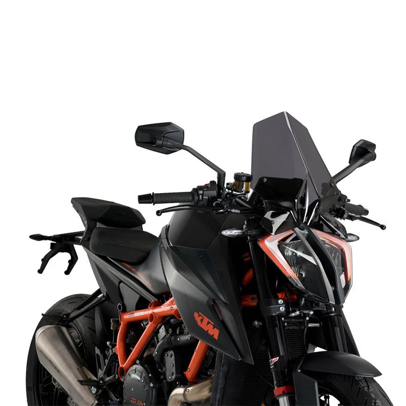 Best Sale π Wind Screens Puig Touring Windscreen Smoked 1290 Superduke R π― 1 Best Sale π Wind Screens Puig Touring Windscreen Smoked 1290 Superduke R π―