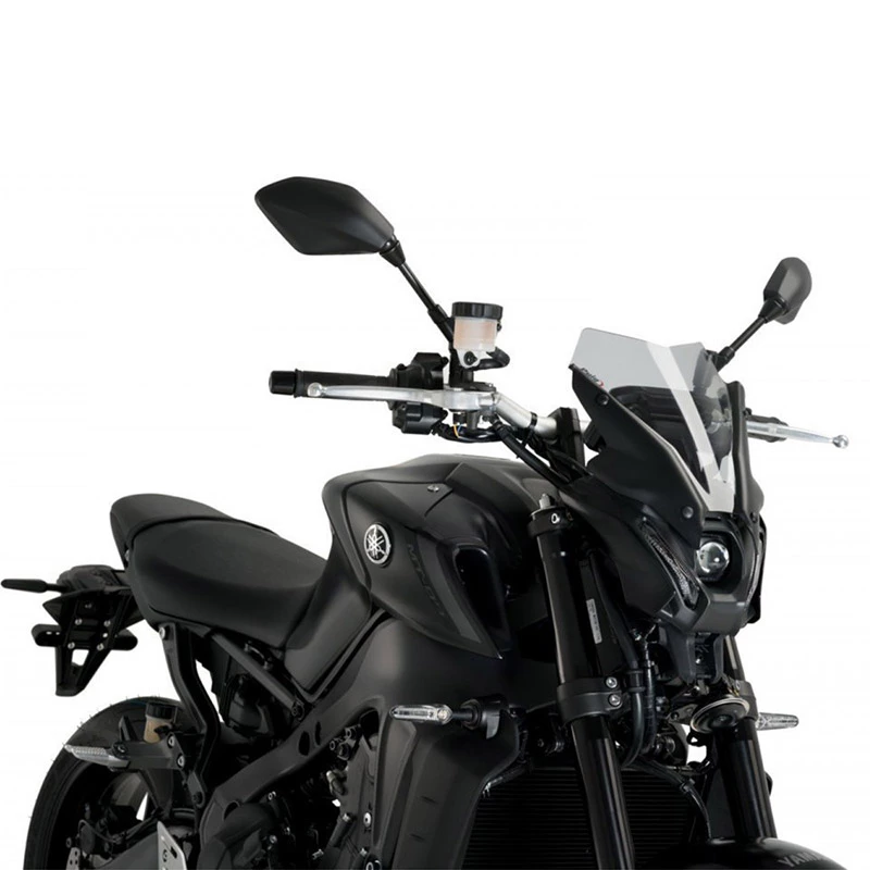 Deals π₯° Wind Screens Puig Naked Ng Sport Mt-09 2021 Windscreen Smoke β 1 Deals π₯° Wind Screens Puig Naked Ng Sport Mt-09 2021 Windscreen Smoke β