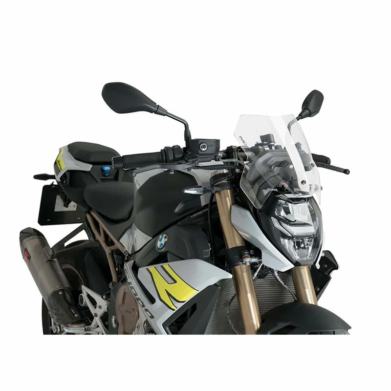 Cheapest π Wind Screens Puig Sport Windscreen Bmw S1000r 2021 Clear π 1 Cheapest π Wind Screens Puig Sport Windscreen Bmw S1000r 2021 Clear π