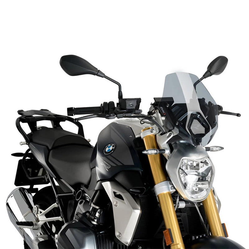 Coupon π₯° Wind Screens Puig 3623 Sport Windscreen Light Smoke R1250r π― 1 Coupon π₯° Wind Screens Puig 3623 Sport Windscreen Light Smoke R1250r π―