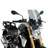 Best deal 😉 Wind Screens Puig 3626 Touring Windscreen Light Smoked R1250r 🧨