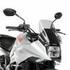 Deals 😀 Wind Screens Puig Touring Suzuki Katana Windscreen Light Smoke 🔥