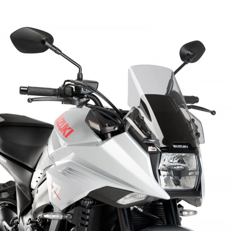 Deals π Wind Screens Puig Touring Suzuki Katana Windscreen Light Smoke π₯ 1 Deals π Wind Screens Puig Touring Suzuki Katana Windscreen Light Smoke π₯