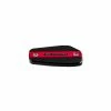 Flash Sale ⌛ Various Parts Puig 3648 Katana Fluid Brake Tank Red ⌛