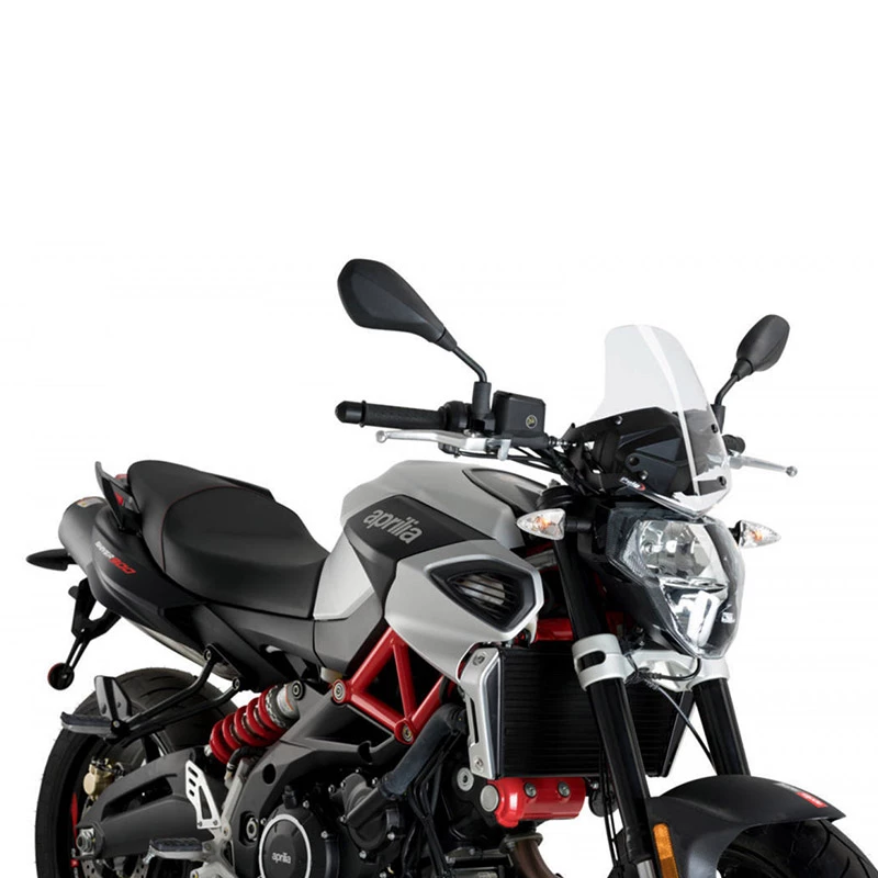 Cheapest π Wind Screens Puig 3767 Sport Windscreen Shiver 900 Clear π― 1 Cheapest π Wind Screens Puig 3767 Sport Windscreen Shiver 900 Clear π―