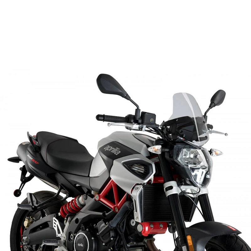 Deals π Wind Screens Puig 3767 Sport Windscreen Shiver 900 Light Smoked π 1 Deals π Wind Screens Puig 3767 Sport Windscreen Shiver 900 Light Smoked π