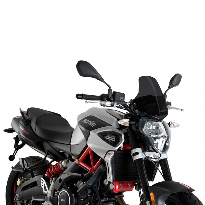 Top 10 π Wind Screens Puig 3767 Sport Windscreen Shiver 900 Dark Smoked π 1 Top 10 π Wind Screens Puig 3767 Sport Windscreen Shiver 900 Dark Smoked π