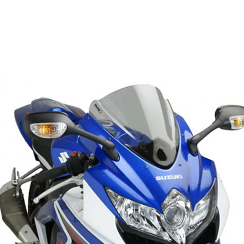 Best Pirce π― Wind Screens Puig 4629h Z-racing Windscreen Light Smoke 𧨠1 Best Pirce π― Wind Screens Puig 4629h Z-racing Windscreen Light Smoke π§¨