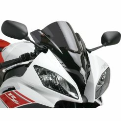 Deals 👍 Wind Screens Puig Racing Windshield Thickness 2mm Dark Tint 🧨