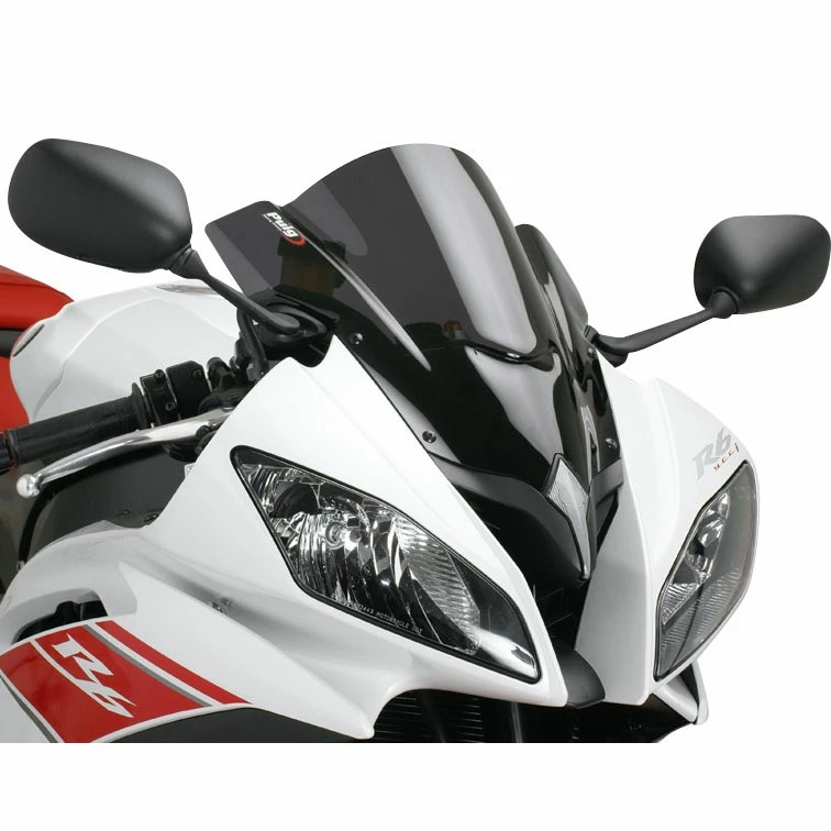 Deals π Wind Screens Puig Racing Windshield Thickness 2mm Dark Tint 𧨠1 Deals π Wind Screens Puig Racing Windshield Thickness 2mm Dark Tint π§¨