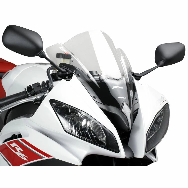 Deals β¨ Wind Screens Puig Racing Windshield Thickness 2mm Clear π 1 Deals β¨ Wind Screens Puig Racing Windshield Thickness 2mm Clear π