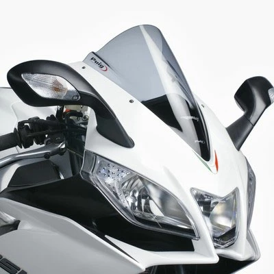Best Sale ⌛ Wind Screens Puig Fairing Racing Aprilia Rsv4 - Rs4 50/125 ❤️ 1 Best Sale ⌛ Wind Screens Puig Fairing Racing Aprilia Rsv4 - Rs4 50/125 ❤️