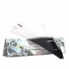 Cheap 🛒 Wind Screens Puig Fairing Racing Aprilia Rsv4 - Rs4 50/125 💯