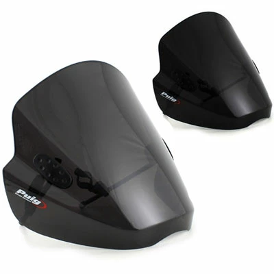 Cheap π Wind Screens Puig Wind Screeen Stream Bmw F800 R Dark Smoke 𧨠1 Cheap π Wind Screens Puig Wind Screeen Stream Bmw F800 R Dark Smoke π§¨