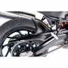 Wholesale 👍 Various Parts Puig Rear Fender - Bmw F800 R Black 👏