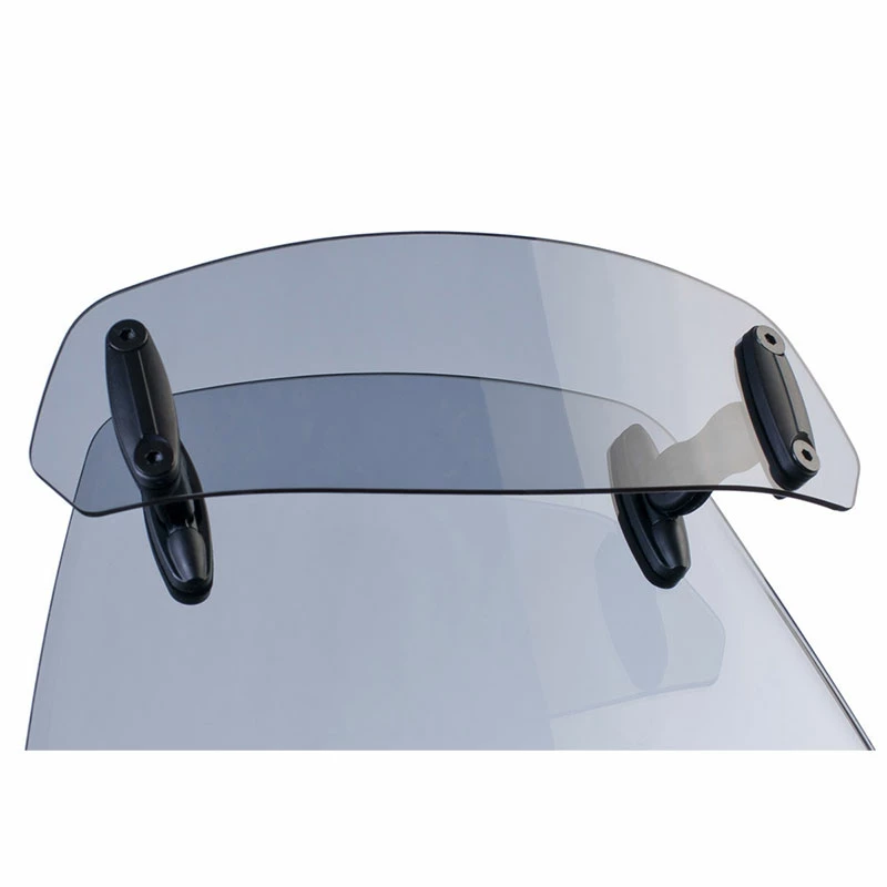 Top 10 ⭐ Wind Screens Puig 6007h Deflector Light Smoke ⭐ 1 Top 10 ⭐ Wind Screens Puig 6007h Deflector Light Smoke ⭐