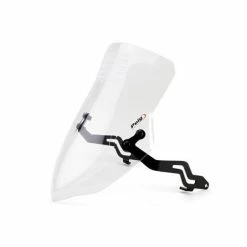 Cheap 🥰 Wind Screens Puig Windscreen Naked New Generation ⌛