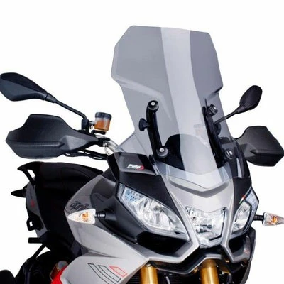 Deals π₯ Wind Screens Puig Touring Windshield Aprilia Caponord 1200 13-14 π 1 Deals π₯ Wind Screens Puig Touring Windshield Aprilia Caponord 1200 13-14 π