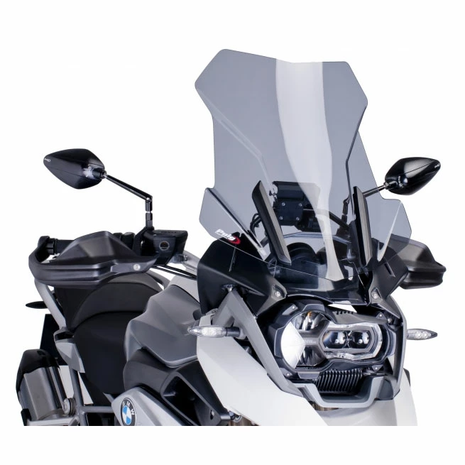 New π₯° Wind Screens Puig Touring Screen For Bmw R1200 Gs/ Adventure 𧨠1 New π₯° Wind Screens Puig Touring Screen For Bmw R1200 Gs/ Adventure π§¨