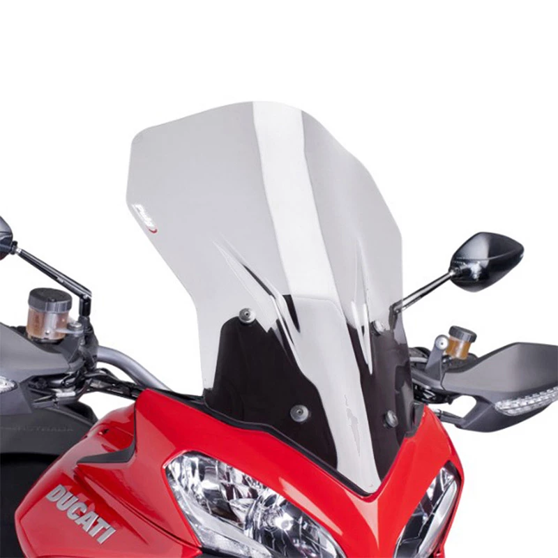 Top 10 π Wind Screens Puig Touring 6491w Screen Multistrada 1200 2013 π€© 1 Top 10 π Wind Screens Puig Touring 6491w Screen Multistrada 1200 2013 π€©