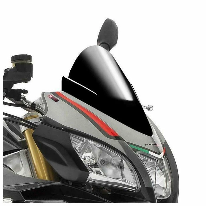 Hot Sale β¨ Wind Screens Puig Racing Screen 7615n Aprilia Tuono V4 Black π― 1 Hot Sale β¨ Wind Screens Puig Racing Screen 7615n Aprilia Tuono V4 Black π―