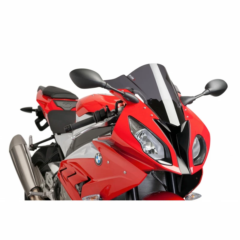 Discount π₯° Wind Screens Puig Racing Wind Screen Bmw S1000rr (15) π 1 Discount π₯° Wind Screens Puig Racing Wind Screen Bmw S1000rr (15) π