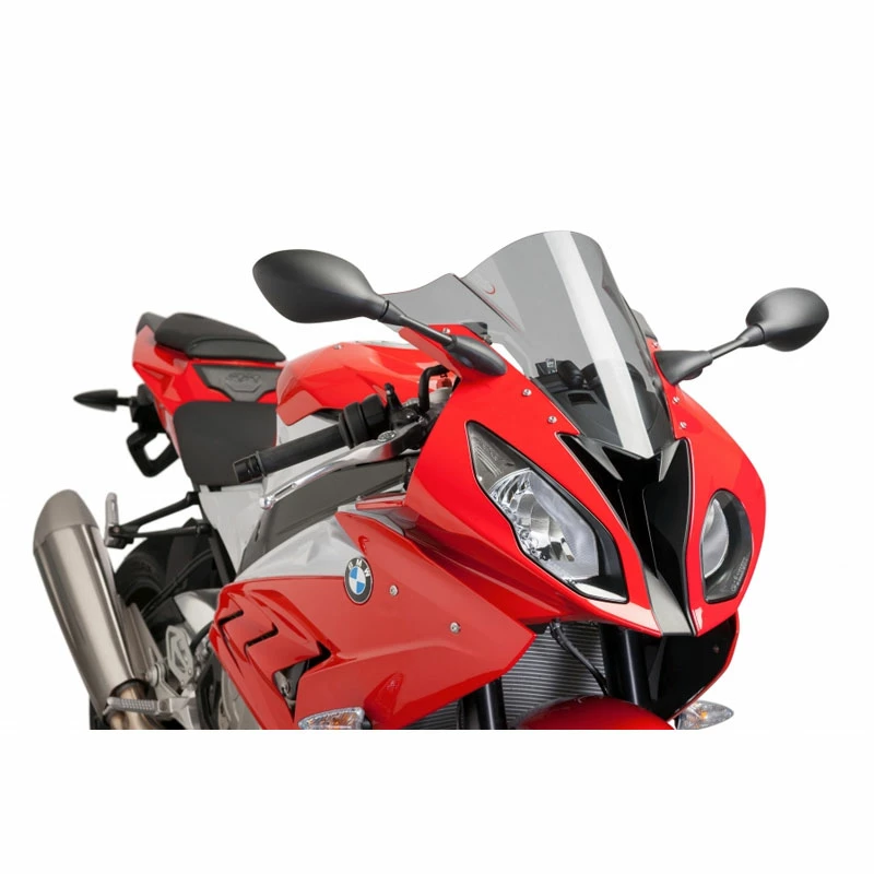 Buy π Wind Screens Puig Racing Wind Screen Bmw S1000rr (15) π₯° 1 Buy π Wind Screens Puig Racing Wind Screen Bmw S1000rr (15) π₯°