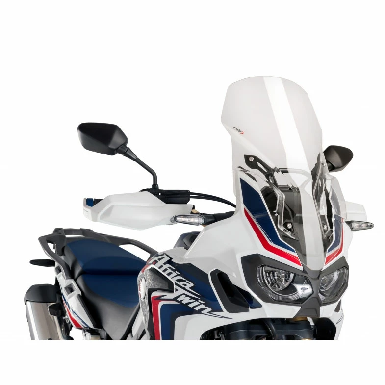 Outlet π Wind Screens Puig Windscreen Touring Honda Africa Twin 16 Clear β 1 Outlet π Wind Screens Puig Windscreen Touring Honda Africa Twin 16 Clear β